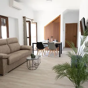 apartamentos-carmen-plaza.1costadelsol.com/