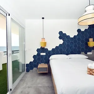 apartamento-emperador.1costadelsol.com/
