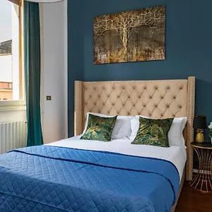 lamarmora-charming-apartment.italymilanhotels.net/